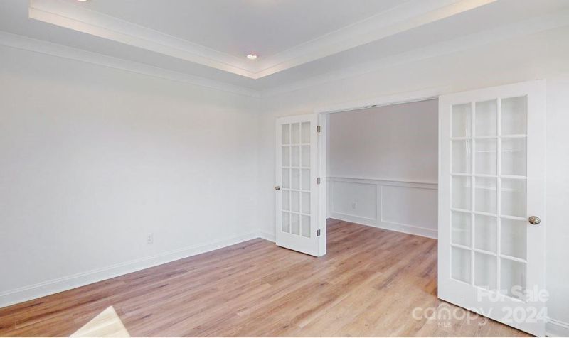 11121 Lochmere Rd, Charlotte, NC 28278