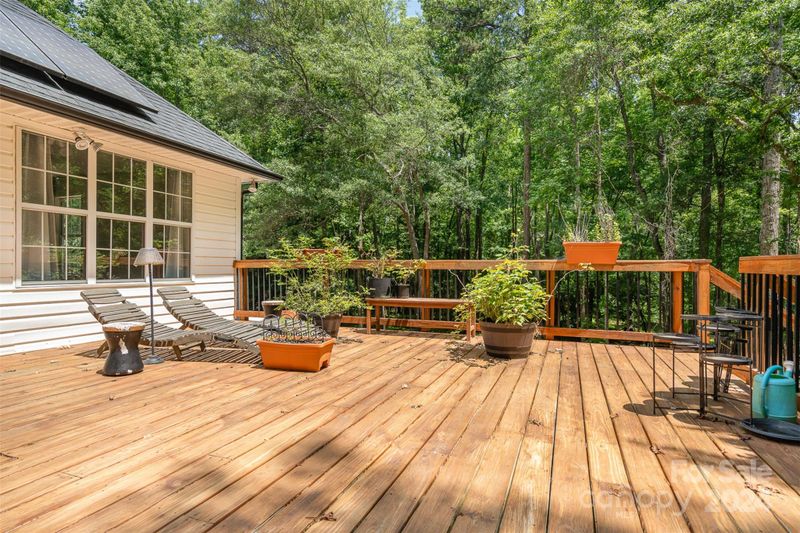 9324 Pinto Ct, Lancaster, SC 29707