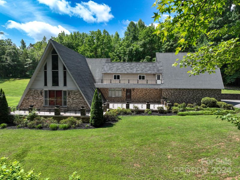 800 Ebenezer Rd, Kannapolis, NC 28083