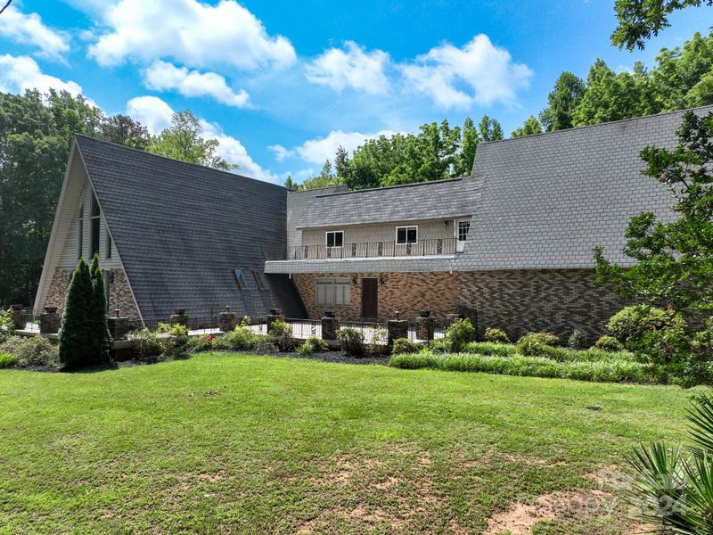 800 Ebenezer Rd, Kannapolis, NC 28083