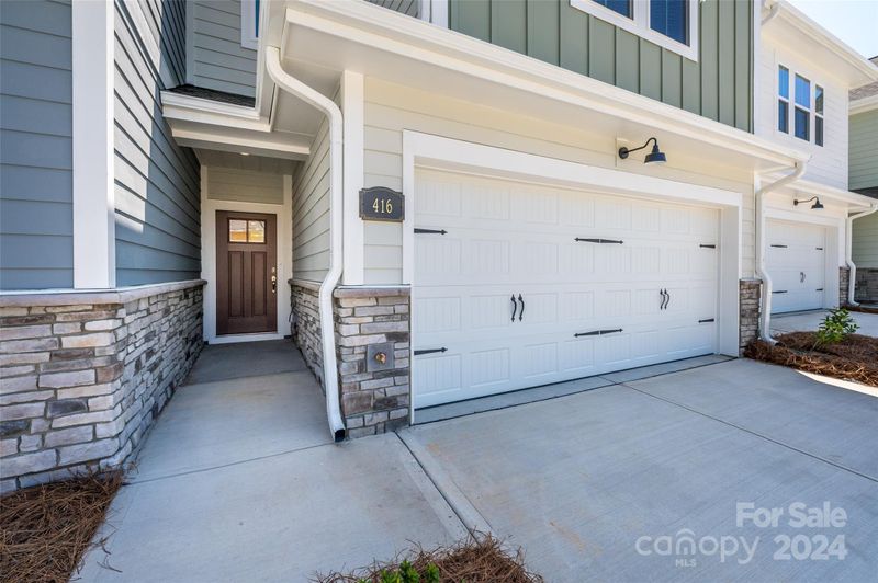 416 Quartz Hill Way, Waxhaw, NC 28173