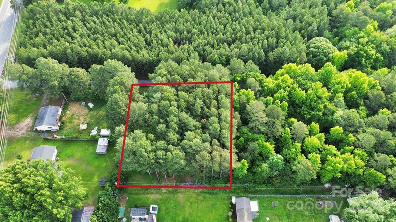0 Rose Dr #15 & 16, Indian Trail, NC 28079