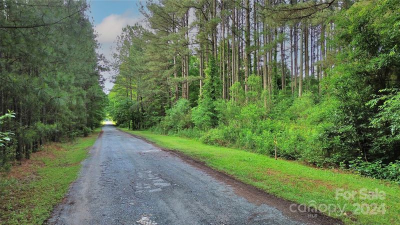 0 Rose Dr #15 & 16, Indian Trail, NC 28079