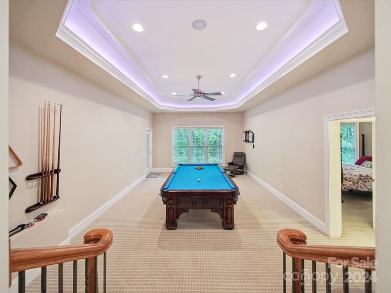 9579 Millen Dr, Harrisburg, NC 28075