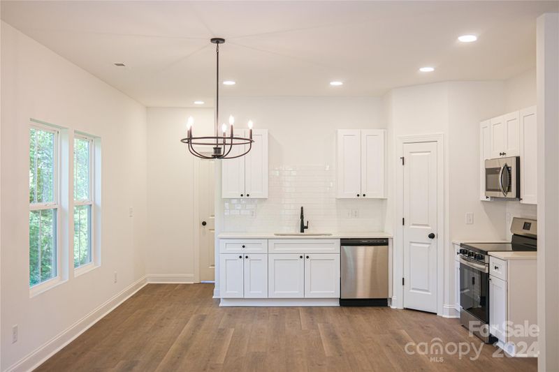206 Roy St, Gastonia, NC 28052