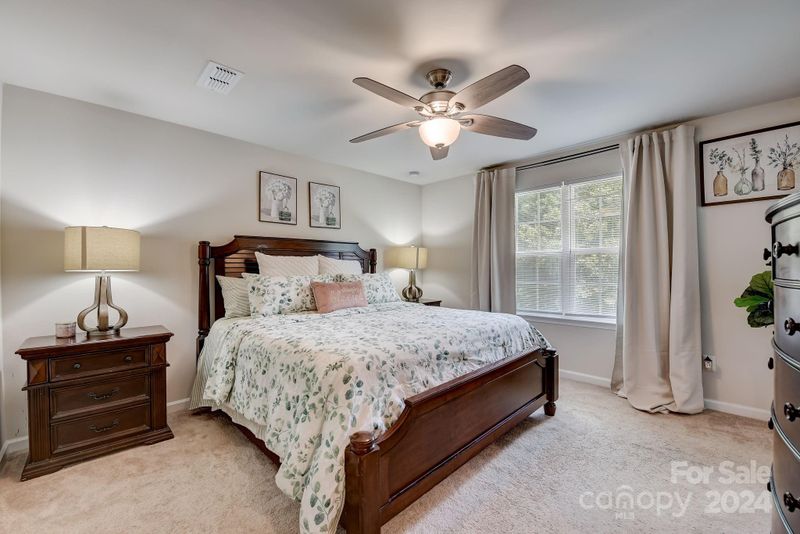 1765 Slippery Rock Ln, Monroe, NC 28112