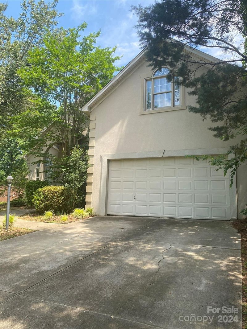 1623 Caille Ct, Fort Mill, SC 29708