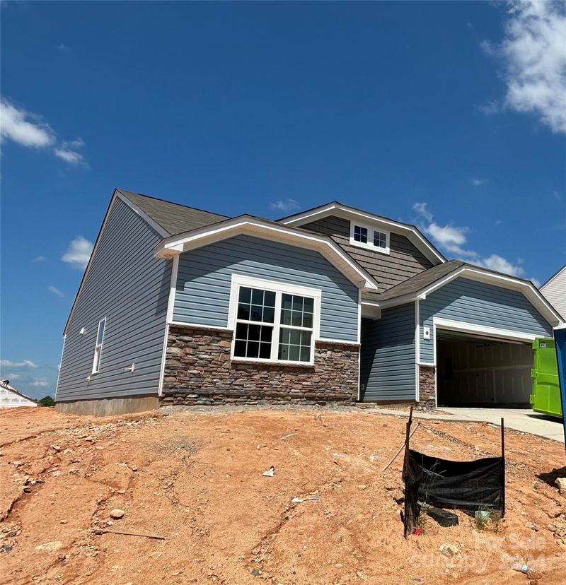 627 Mile Creek Rd #69, Edgemoor, SC 29712