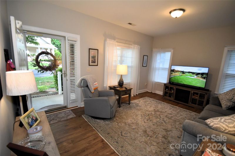 2311 Belleview Ct #22A, Monroe, NC 28110