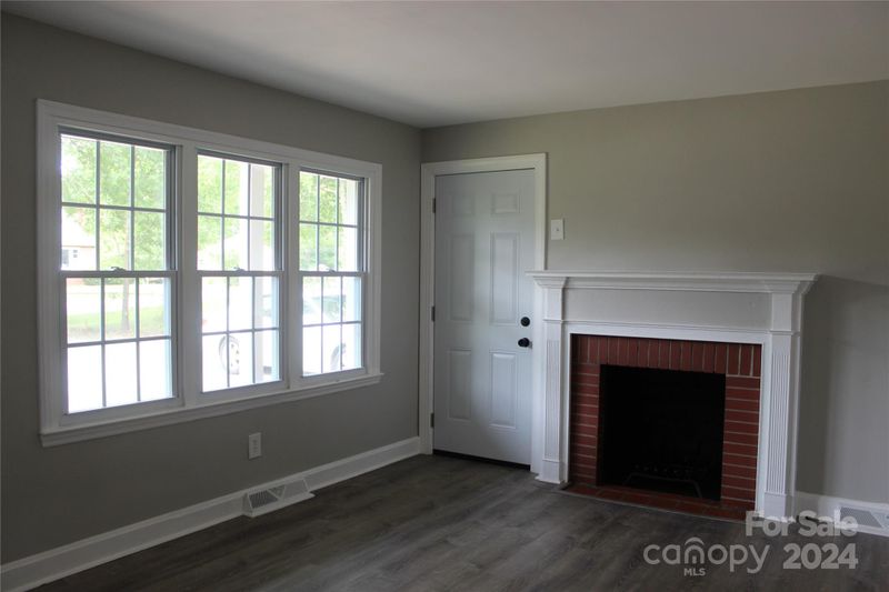 404 Laurel Ct, Lancaster, SC 29720