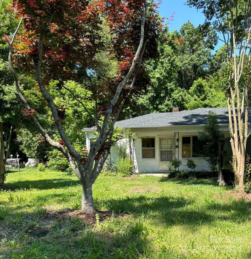1305 Mount Vernon Ave, Kannapolis, NC 28083