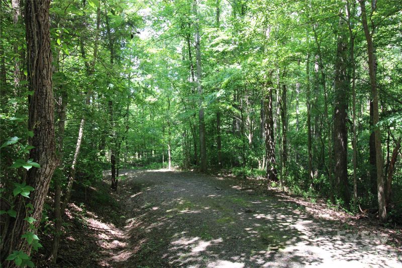0 King Rd, York, SC 29745