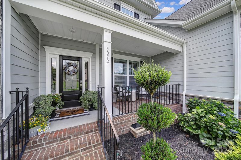 5072 Barcroft Dr, Fort Mill, SC 29707