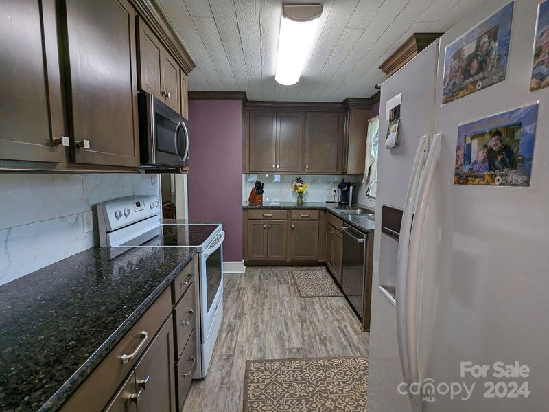 1660 Nicholson Ave, Rock Hill, SC 29732