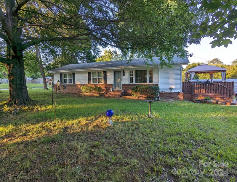 1660 Nicholson Ave, Rock Hill, SC 29732