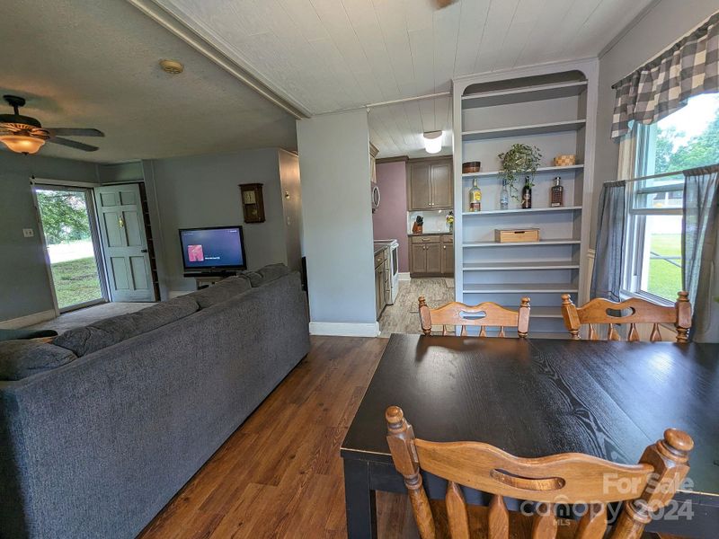1660 Nicholson Ave, Rock Hill, SC 29732