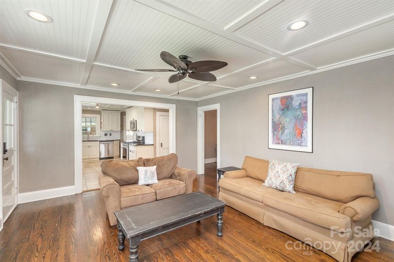5845 Wilgrove Mint Hill Rd, Mint Hill, NC 28227