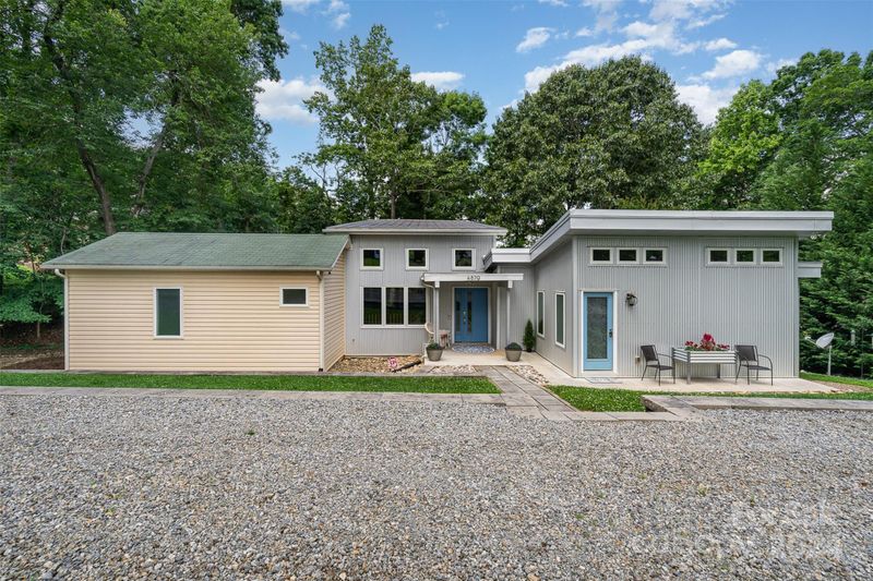 4879 Shady Meadow Ln, Denver, NC 28037