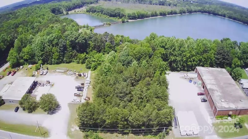 1100 Tulip Dr, Gastonia, NC 28052