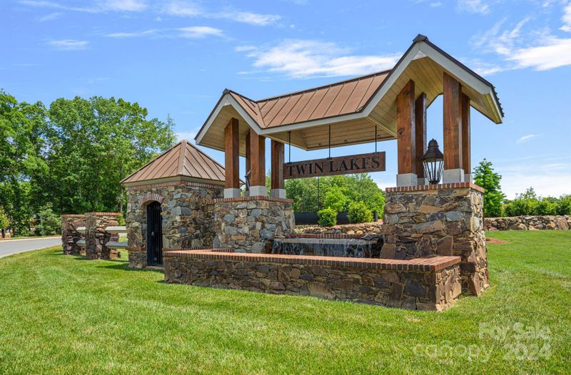 620 Deodar Cedar Dr #66, Weddington, NC 28104