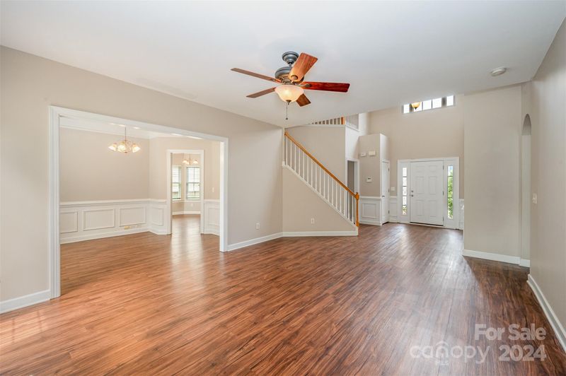 2622 Sierra Chase Dr, Monroe, NC 28112