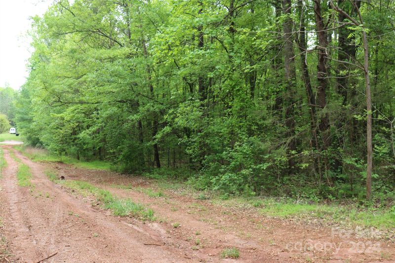 00 Vista Dr, Lincolnton, NC 28092