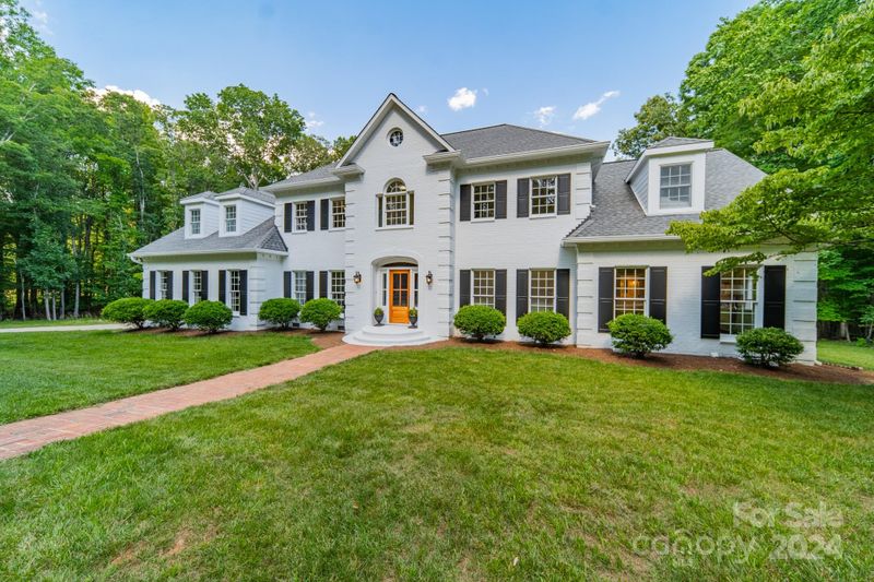 3315 Banyan Way, Marvin, NC 28173