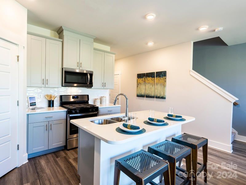 5300 Brailey Cir, Kannapolis, NC 28081