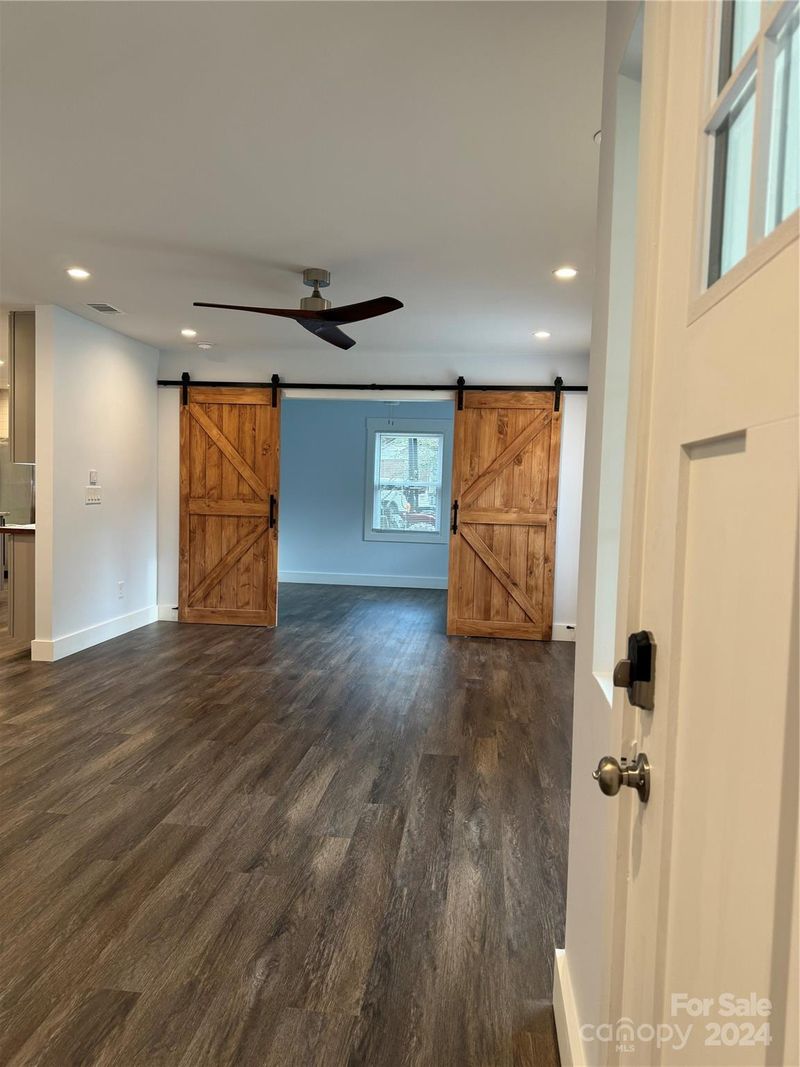1405 Southwood Pl, Monroe, NC 28110
