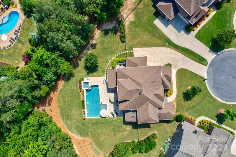 13115 Indigo Run Ct, Charlotte, NC 28278