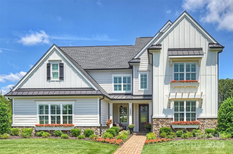1828 Trotting Cir NW, Concord, NC 28027