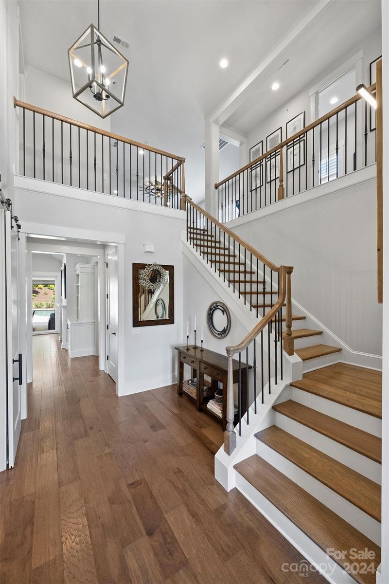 1828 Trotting Cir NW, Concord, NC 28027