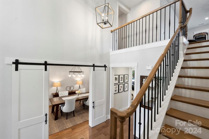 1828 Trotting Cir NW, Concord, NC 28027