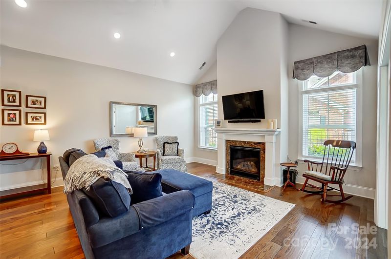 142 Adelaide Way, Rock Hill, SC 29732
