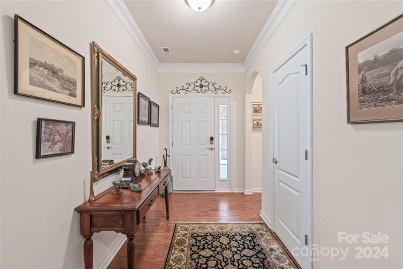 3189 Oliver Stanley Trl, Lancaster, SC 29720
