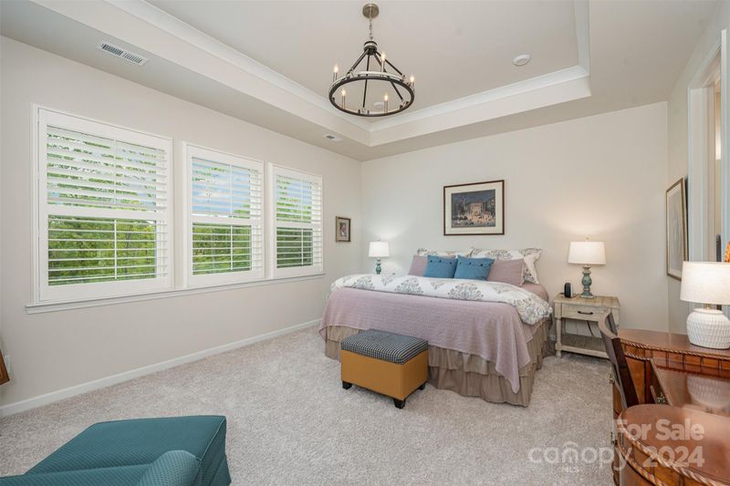 533 Madison Falls Ct, Fort Mill, SC 29708