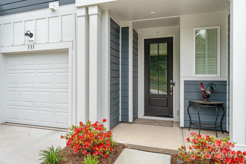 533 Madison Falls Ct, Fort Mill, SC 29708
