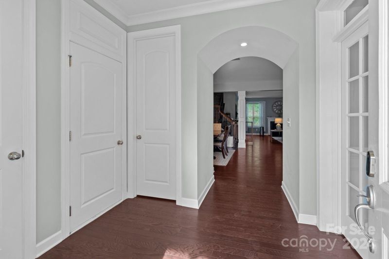 2716 Cheverny Pl, Concord, NC 28027