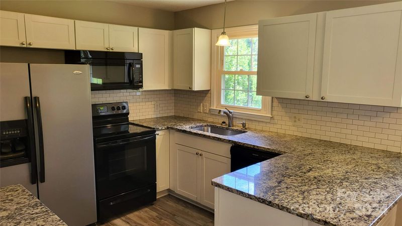 2316 Ross Cauthen Rd, Lancaster, SC 29720