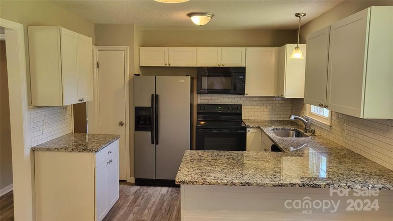 2316 Ross Cauthen Rd, Lancaster, SC 29720