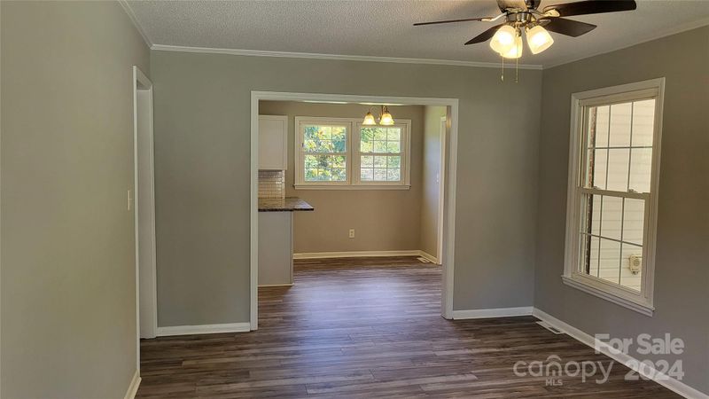 2316 Ross Cauthen Rd, Lancaster, SC 29720