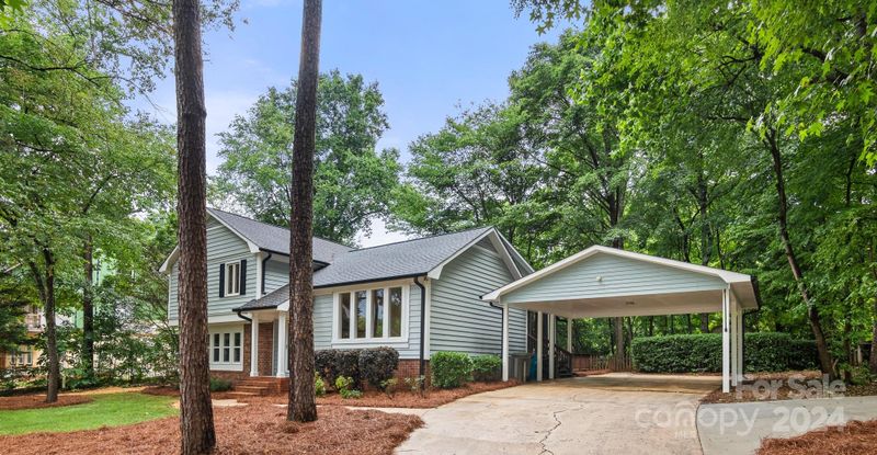 1102 Honeybee Trl, Fort Mill, SC 29715