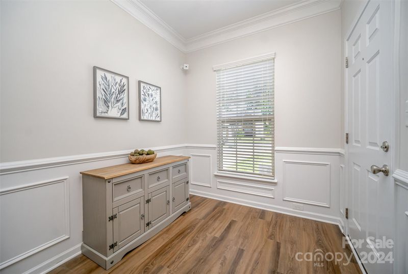 802 Mott Shue Dr SW, Concord, NC 28027