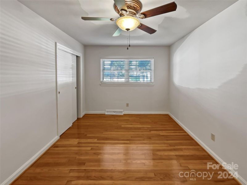 539 Downey Pl, Gastonia, NC 28054