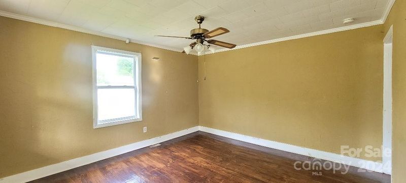 1927 Lewis St, Rock Hill, SC 29732