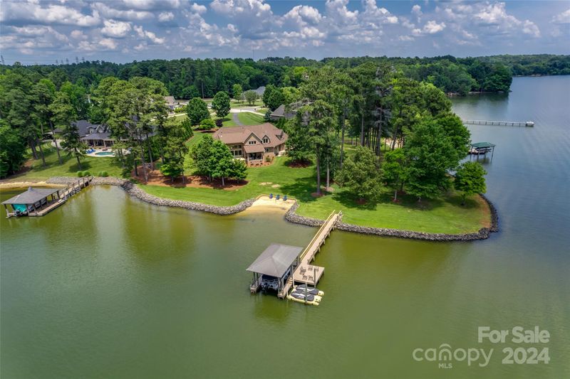 6207 North Rd, York, SC 29745