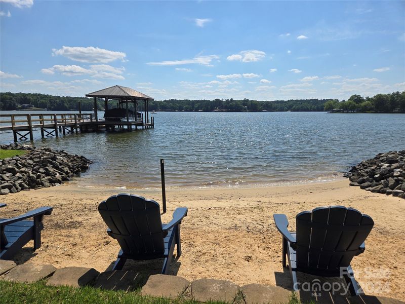 6207 North Rd, York, SC 29745