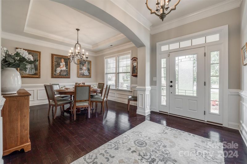 3003 Biltmore Dr, Indian Land, SC 29707