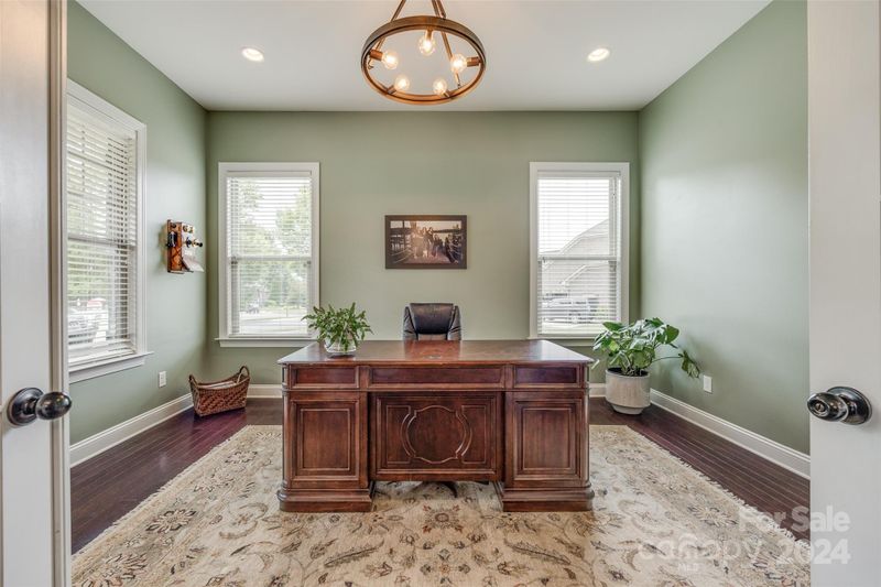 3003 Biltmore Dr, Indian Land, SC 29707