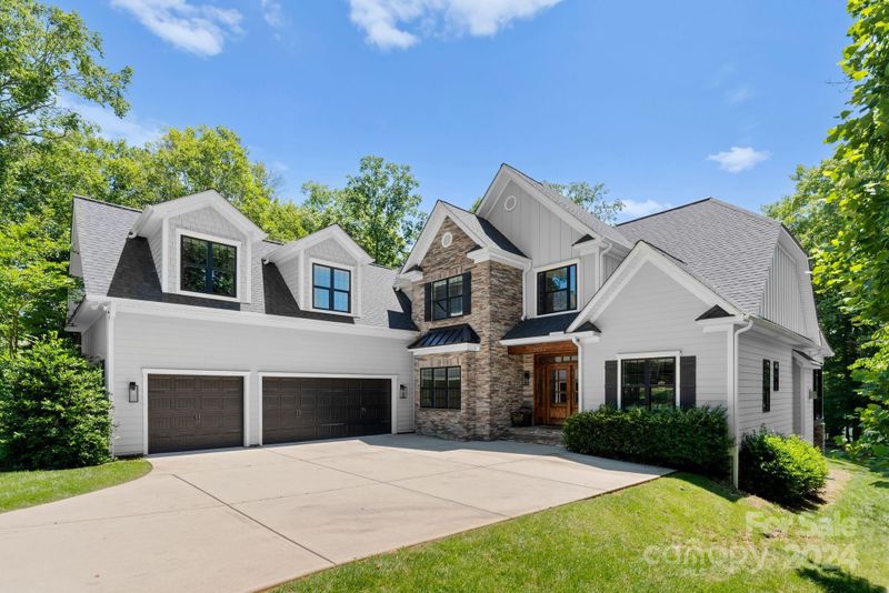 3653 Melica Dr, Terrell, NC 28682